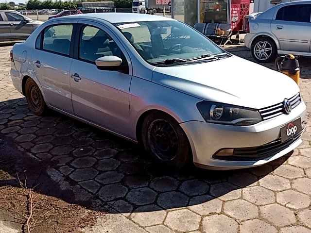 Vehicle_photo_2
