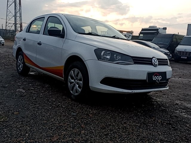Vehicle_photo_2