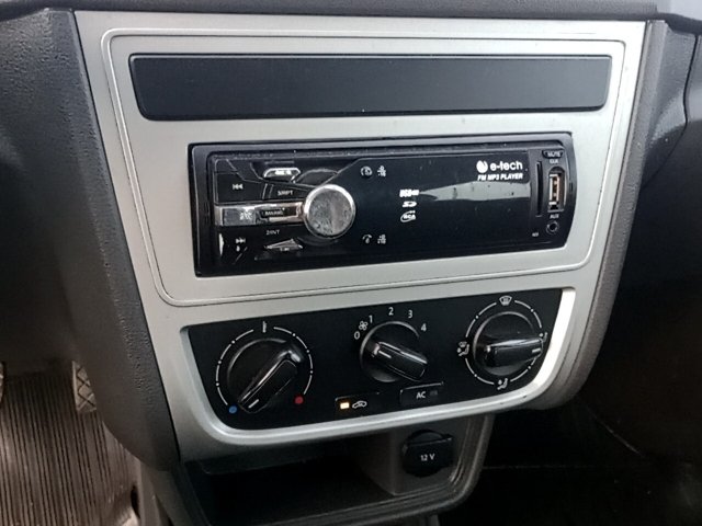 Vehicle_photo_6