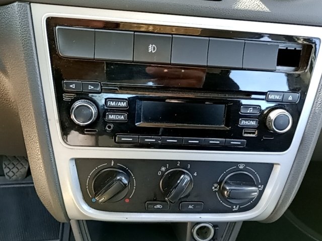 Vehicle_photo_6