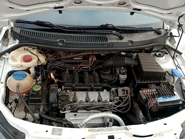 Vehicle_photo_12