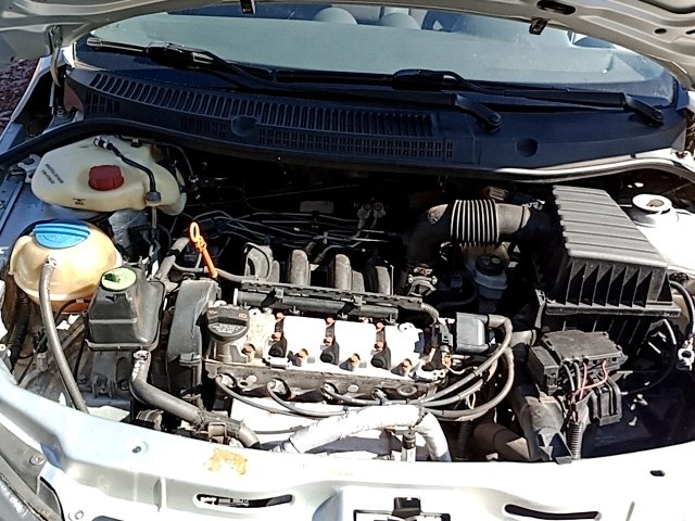 Vehicle_photo_12