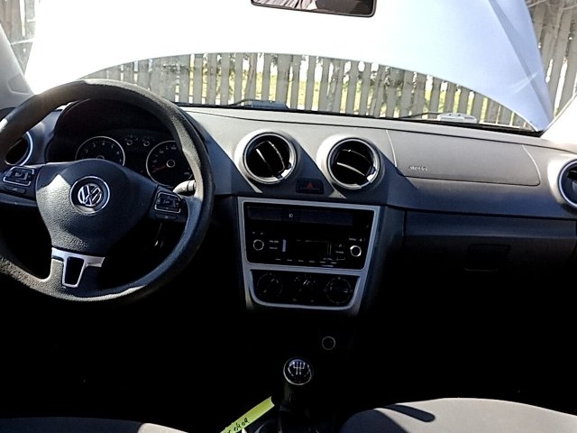 Vehicle_photo_7