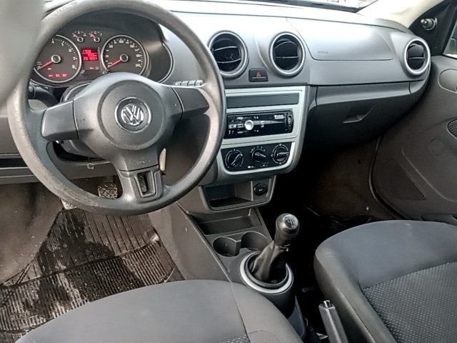 Vehicle_photo_7