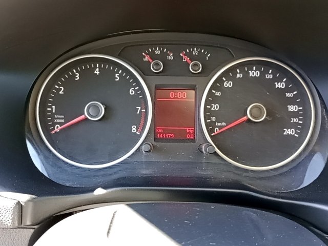 Vehicle_photo_5