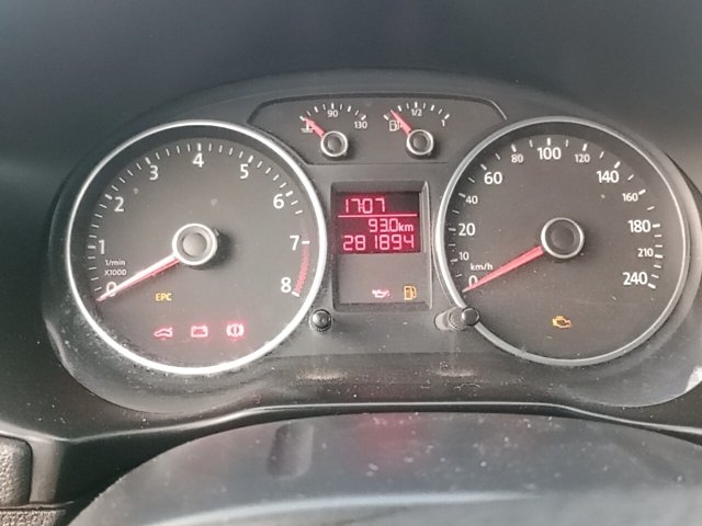 Vehicle_photo_5