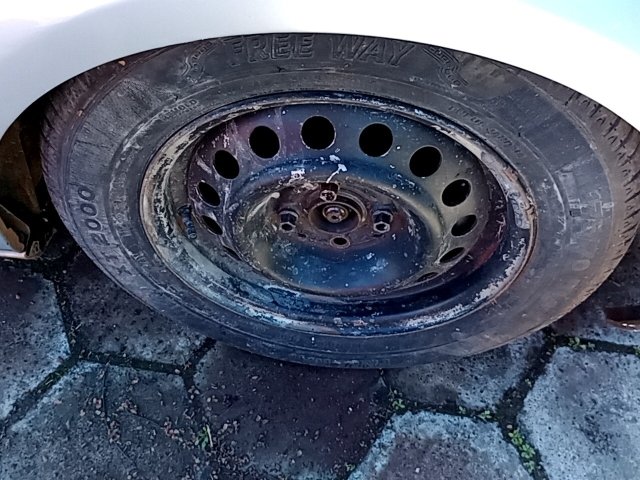 Vehicle_photo_14