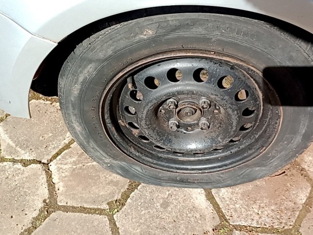 Vehicle_photo_13