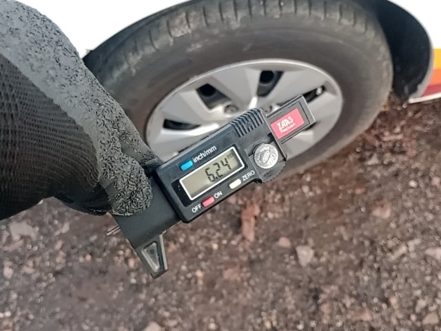 Vehicle_photo_13