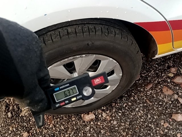 Vehicle_photo_16