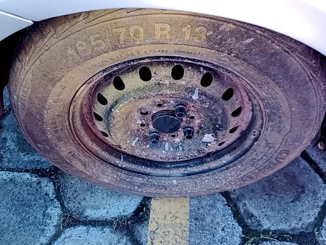 Vehicle_photo_16