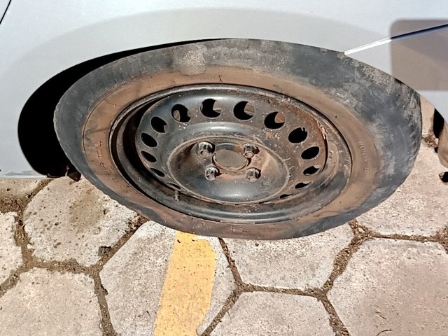 Vehicle_photo_15
