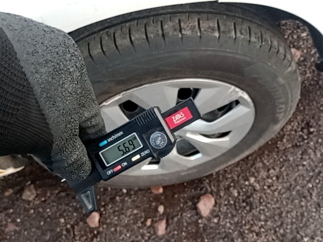 Vehicle_photo_15
