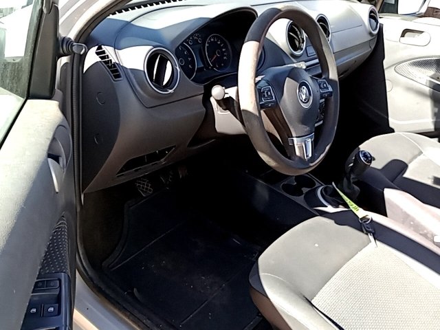 Vehicle_photo_8