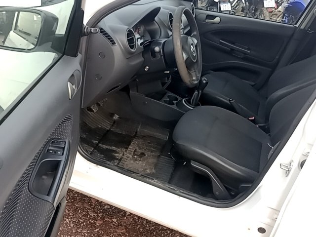 Vehicle_photo_8