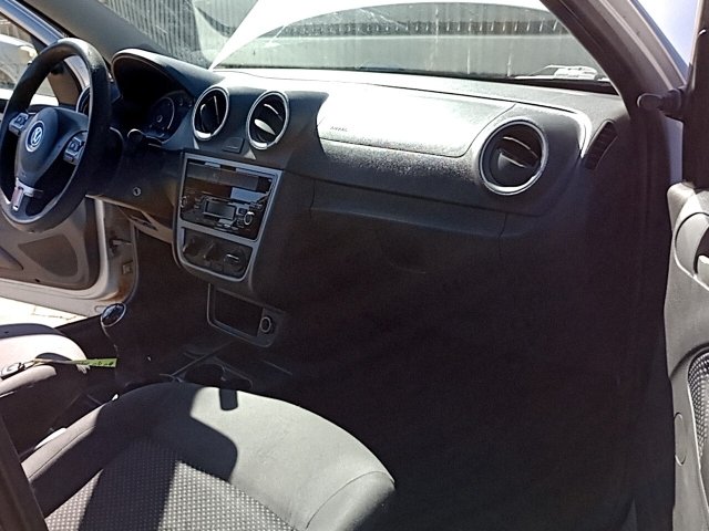 Vehicle_photo_9