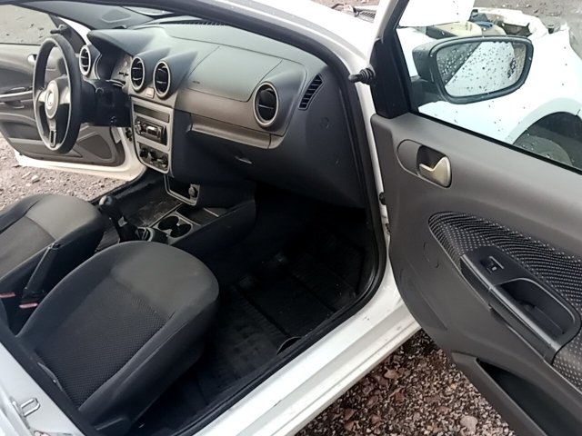 Vehicle_photo_9
