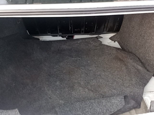 Vehicle_photo_11