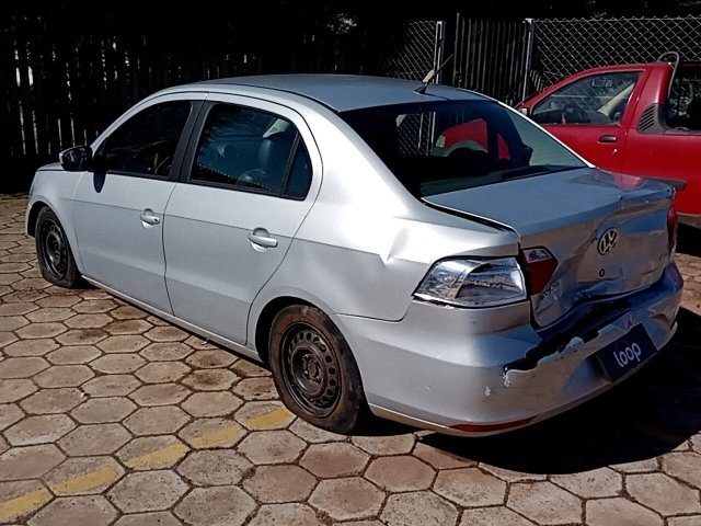 Vehicle_photo_3