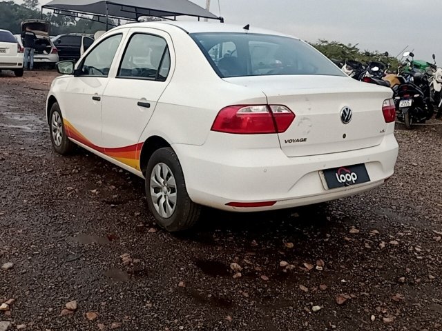 Vehicle_photo_3