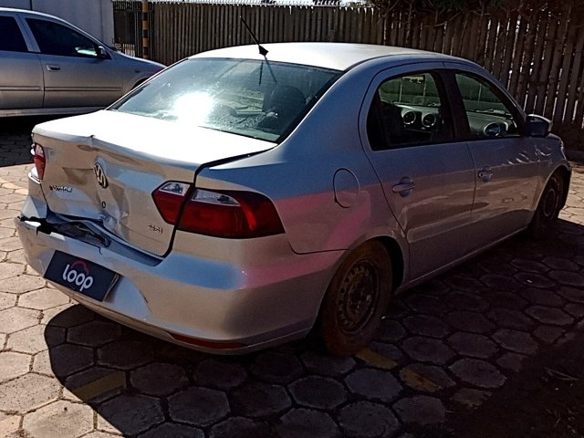 Vehicle_photo_4