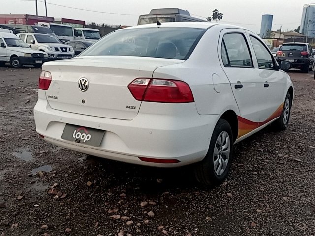 Vehicle_photo_4