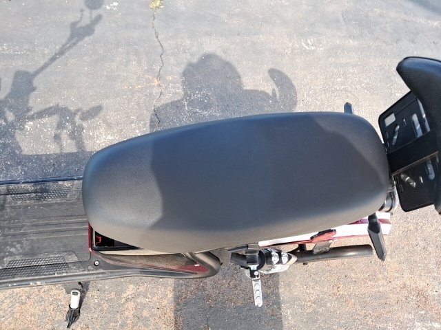 Vehicle_photo_10