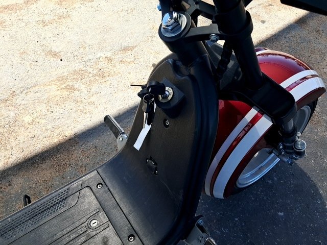 Vehicle_photo_17