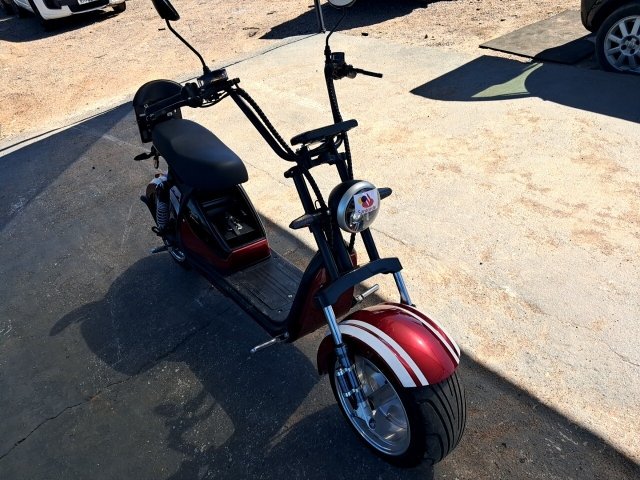 Vehicle_photo_2