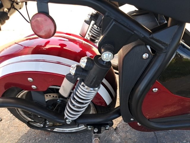 Vehicle_photo_6