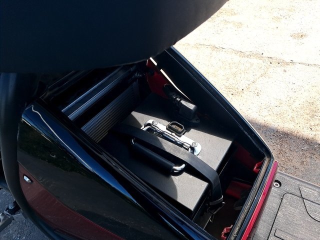Vehicle_photo_12