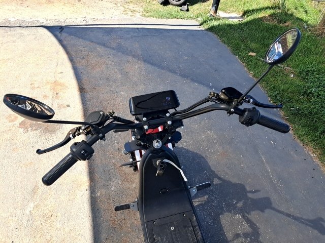 Vehicle_photo_7