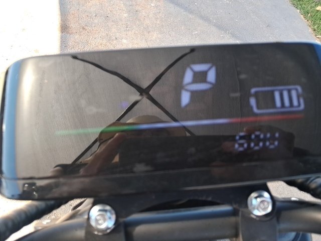 Vehicle_photo_5