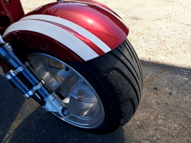 Vehicle_photo_14