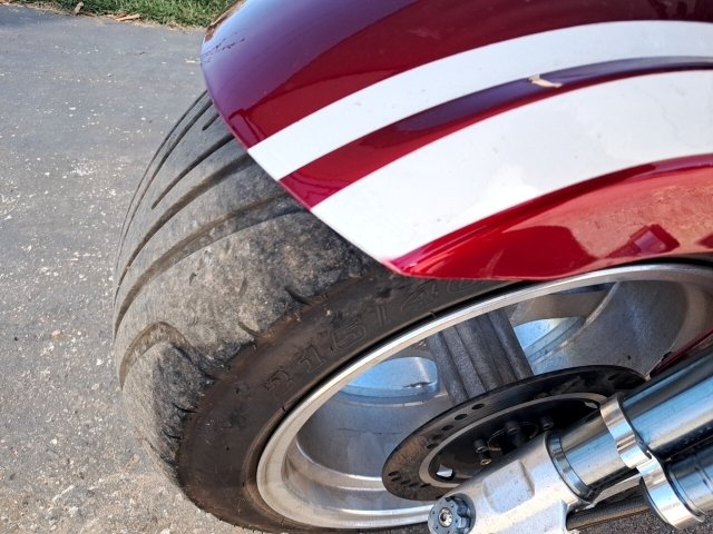 Vehicle_photo_13