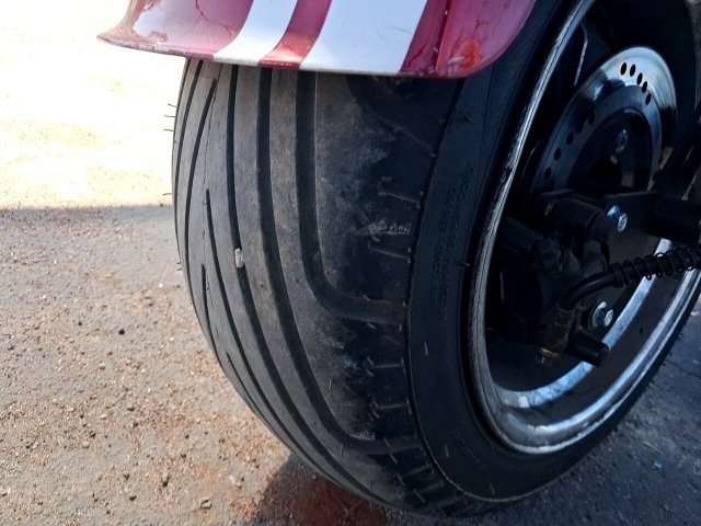 Vehicle_photo_16
