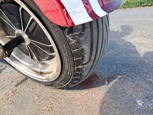 Vehicle_photo_15