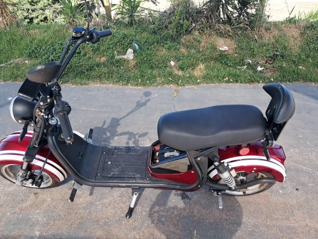 Vehicle_photo_8