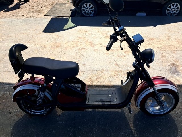 Vehicle_photo_9