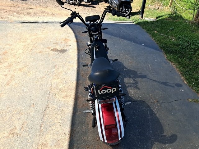 Vehicle_photo_11