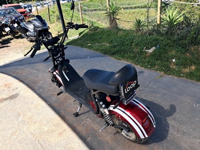 Vehicle_photo_3