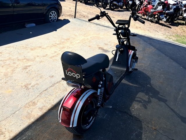 Vehicle_photo_4