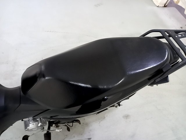 Vehicle_photo_10