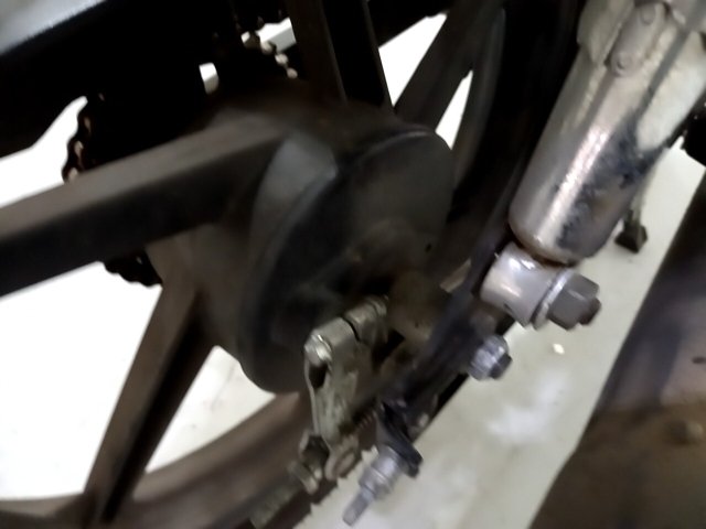 Vehicle_photo_17