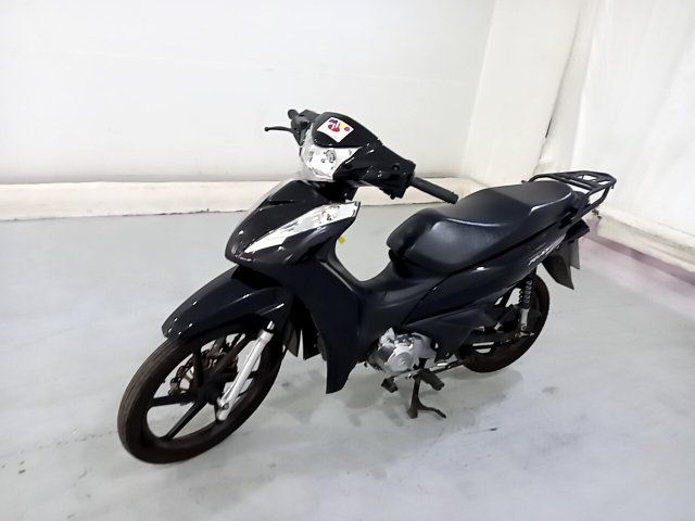 Vehicle_photo_1