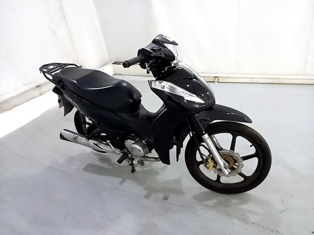 Vehicle_photo_2