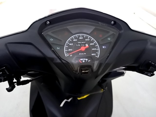 Vehicle_photo_6