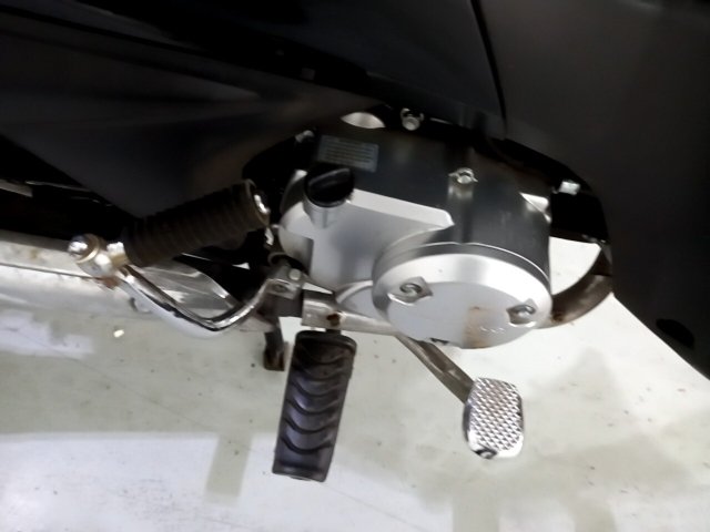 Vehicle_photo_12