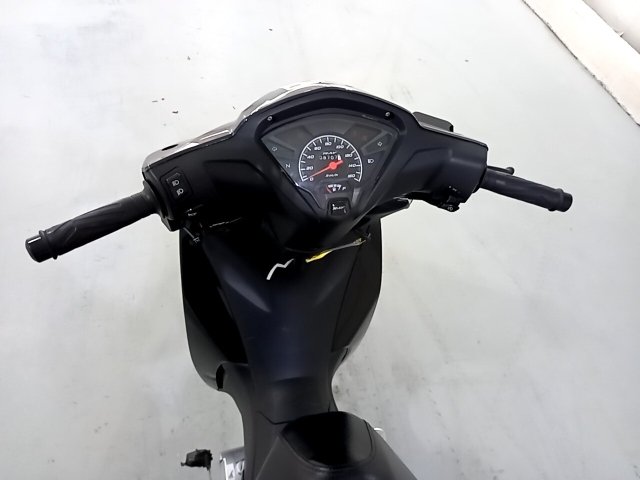 Vehicle_photo_7