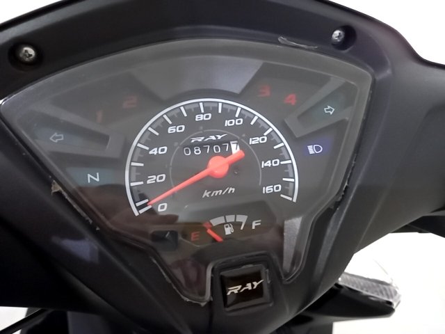 Vehicle_photo_5